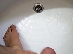 ゲイ, トルコ人