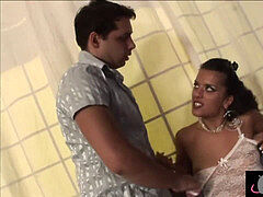 Amateur, Anal, Rétro, Rétro ancien