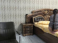 Жопа, Блондинки, Хд, Индианки, Зрелые, Реалити, Соло, Сиськи