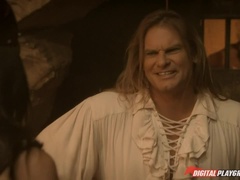 Strand, Grosser arsch, Grosse titten, Blondine, Aufs gesicht abspritzen, Muschi, Realität, Titten