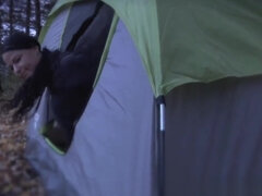 Bondage discipline sadomasochisme, Fetisj, Hardcore, Hd, Tepels, Kut duiken, Slaaf, Speelgoed