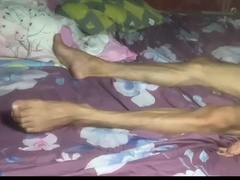 Толстушки, Большие сиськи, Измена, Грязь, Мамочка, Киски, Мачеха, Жена