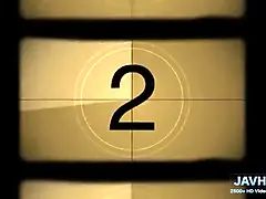 Anal, Asiatique, Sucer une bite, Hd, Époux mari, Japonaise, Mère que j'aimerais baiser, Criant