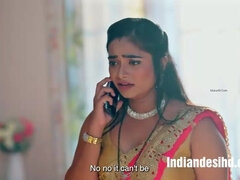 Amateur, Grosse bite, Hd, Fait maison, Indienne, Mature, Adolescente, Voyeur