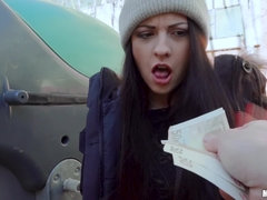 Милые, Сногсшибательные, Язык в попке, Красивые, Брюнетки, Фистинг, Поцелуи, Киски