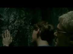 За кулисами, Геи