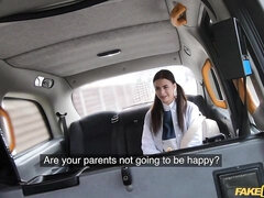 Cul, Gros cul, Grosse bite, Bus, Poupée, Argent, Adolescente, Nénés
