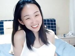 脇の下, 中国人, なめる