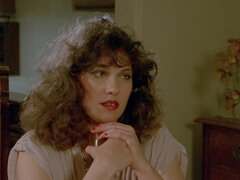 Grote kont, Grote mammen, Blond, Lul, Hardcore, Kut duiken, Ouderwets, Oud