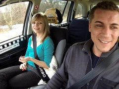 Arsch, Blasen, Auto, Hundestellung, Handjob, Muschi, Entkleiden, Jungendliche (18+)