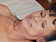 Большой член, Большие сиськи, Брюнетки, Рогоносцы, Зрелые, Милф