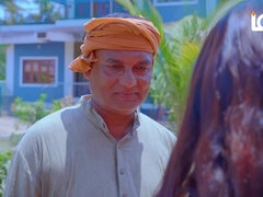 Culo, Chica, Tetas grandes, Morena, Loco, Indio, Madres para coger, Tetas