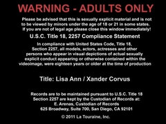 Grosser arsch, Grosse titten, Blasen, Braunhaarige, Küche, Reif, Milf, Titten