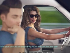 Tetas grandes, Tetona, Gordita, Universidad, Sexo duro, Hd, Ama de casa, Hermanas