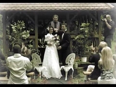 Анальный секс, Большие сиськи, Минет, Брюнетки, Секс без цензуры, Милф, Порнозвезда, Винтаж