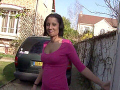 French audition - Laula - HD