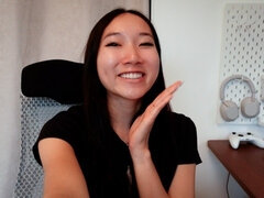 Time Off - Lunas Holiday (01)