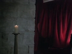 Анальный секс, Жопа, Большая жопа, Большие сиськи, Домашнее видео, Милф, Молоденькие, Винтаж