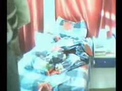 Kocasini Aldatan Kadin xturkadult com