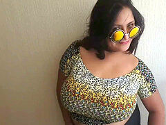 Любители, Толстушки, Буккаке, Пухленькие, Сперма во рту