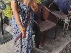 Asiatique, Compilation, Hd, Indienne, Domestique, Pov, Fumer, Oncle