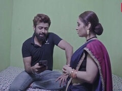 Tante, Grosser arsch, Betrug, Dildo, Spielzeuge