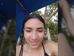 Asiático, Culo grande, Tetas grandes, Latina, Masaje, Maduro, Pov, Adolescente