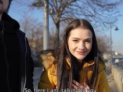 18 летние, Красотки, Красивые, Европейки, Фетиш, Хд, Тощие, Тату