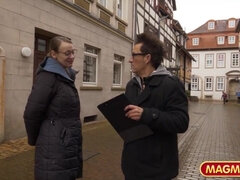 Rondborstig, Sperma shot, Duits, Huisvrouw, Moeder, Realiteit, Strak, Vrouw