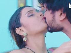 Grosse bite, Bisexuelle, Queue, Hard, Fait maison, Femme au foyer, Indienne, Adolescente