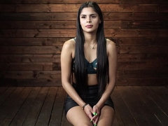 Садо мазо, Бондаж, Доминирование, Пальцем, Унижение, Боль, Наказание