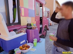 Smoothies For Sale