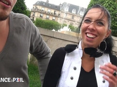 Enthousiasteling, Blond, Schattig, Hardcore, Hd, Tepels, Klein, Ruw