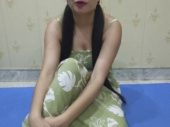 Amateur, Fait maison, Indienne, Domestique, Mature, Bureau, Belle mère, Surprise