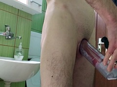 Amateur, Grosse bite, Homosexuelle, Pénis, Roumaine, Maigrichonne, Jouets, Webcam