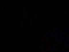 Любители, Азиатки, Минет, Ласковые ручки, Индонезийки, Японки