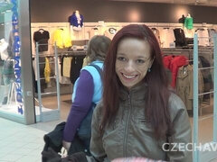 Leie, Grosse titten, Schwarz, Hundestellung, Fingern, Lingerie, Milf, Penis