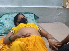 Bondage discipline sadomasochisme, Pijpbeurt, Betast, Handbeurt, Indisch, Zoenen, Masseren, Oud