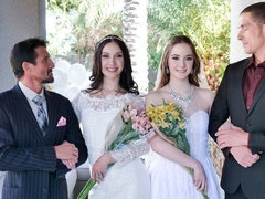 Pijpbeurt, Bruinharig, Hondjeshouding, Handbeurt, Likken, Orgie, Mager, Tiener