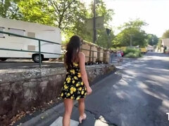 69, Anal, Sucer une bite, Tir de sperme, Français, Hard, Italienne, Pute