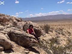 Sadomasoquismo, Vestidas, Hembra, Tacones, Humillación, Al aire libre, Satén, Puta