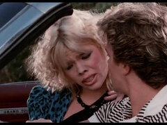 Blond, Pijpbeurt, Groep, Harig, Moeder die ik wil neuken, Moeder, Ouderwets, Tieten likken