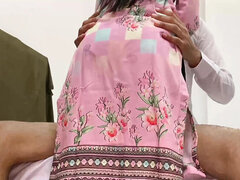 Tromperie, Queue, Première fois, Fait maison, Indienne, Chatte, Adolescente, Serré