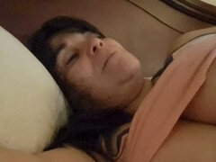 Американки, Пальцем, Домашнее видео, Мужья, Индианки, Милф, Киски, Мачеха