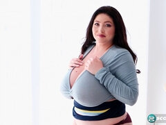 Demora Avarice: The ultimate test of your skills!