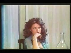 Greek Porno 70-80s (pios Tha Pidixi Ti Gorgona?) Prt2-gr2