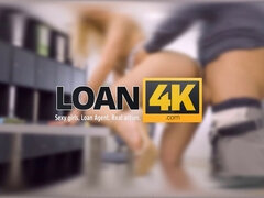 18 ans, Mariée, Cocu, Hd, Léchez, Chatte, Russe, Adolescente