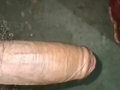 Amateur, Verga grande, Bisexual, Hermano, Hablar sucio, Casero, Mamá, Hermanas
