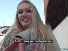 Tetas grandes, Rubia, Sexo duro, Enorme, Madres para coger, Mamá, Realidad, Tetas