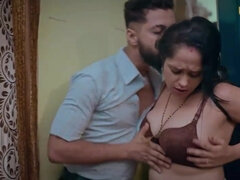 Verga grande, Mamada, Polla, Sexo duro, Casero, Ama de casa, Indio, Mamá